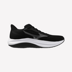 MIZUNO FORTRUSH - Mizuno Australia