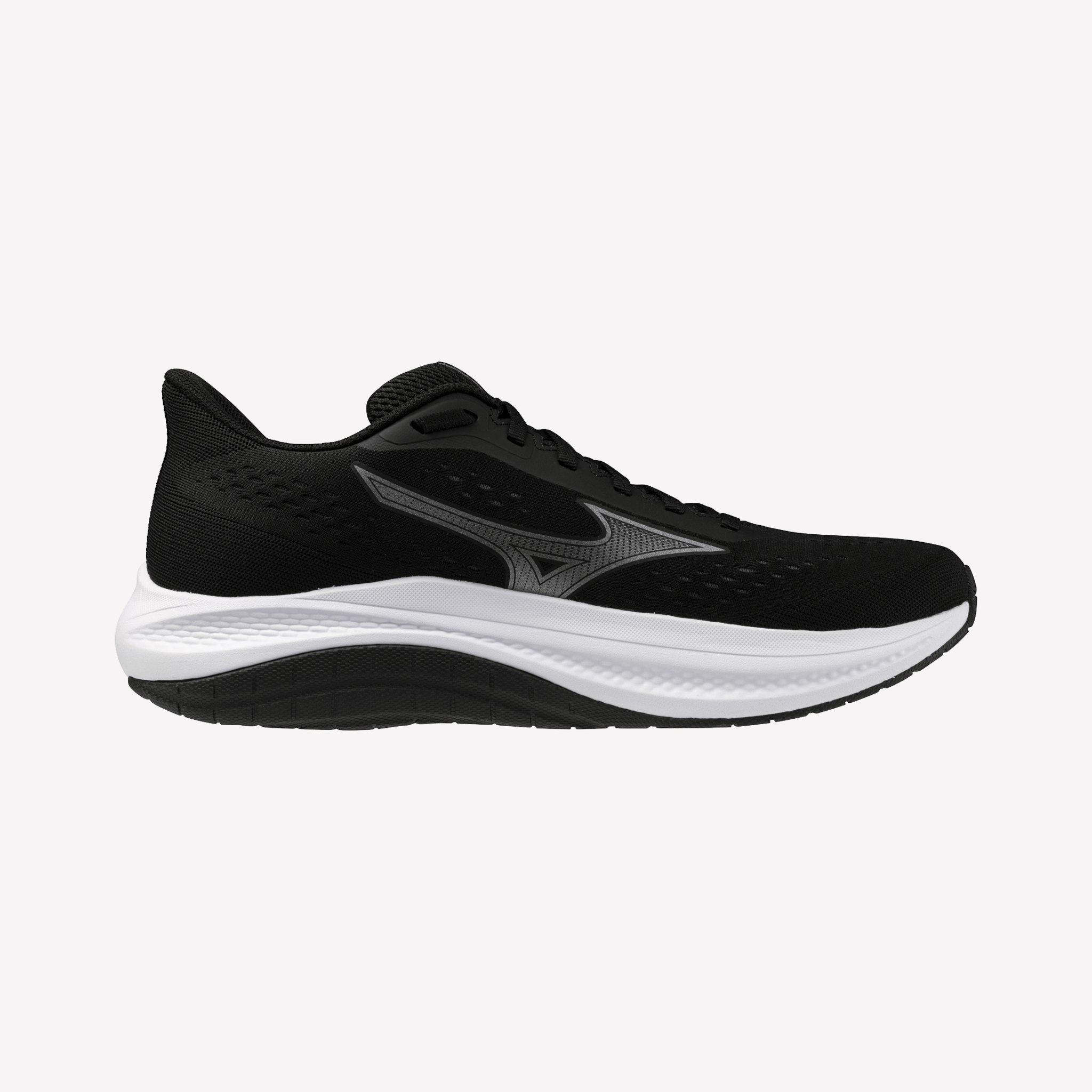 MIZUNO FORTRUSH - Mizuno Australia