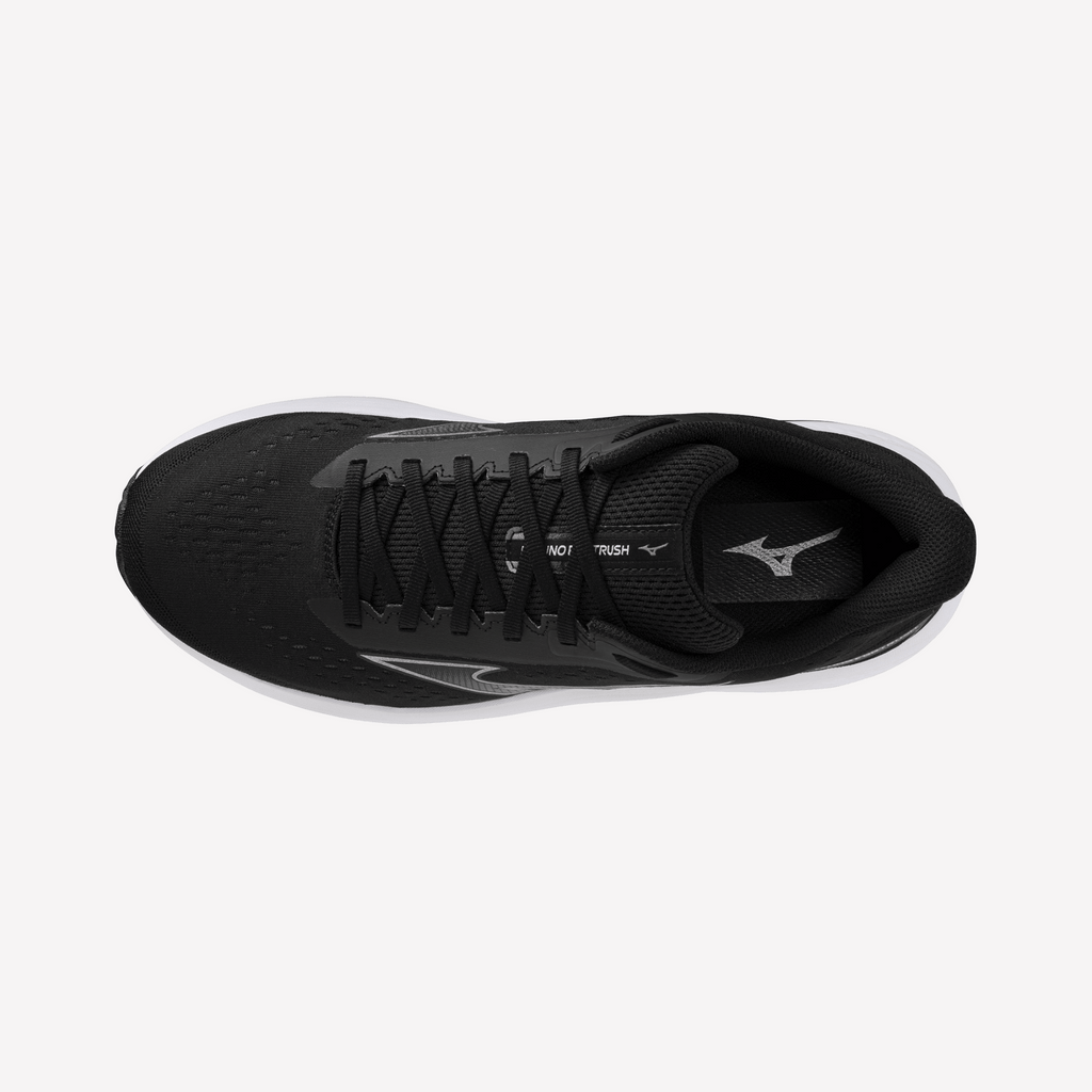 MIZUNO FORTRUSH - Mizuno Australia