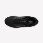 MIZUNO FORTRUSH - Mizuno Australia