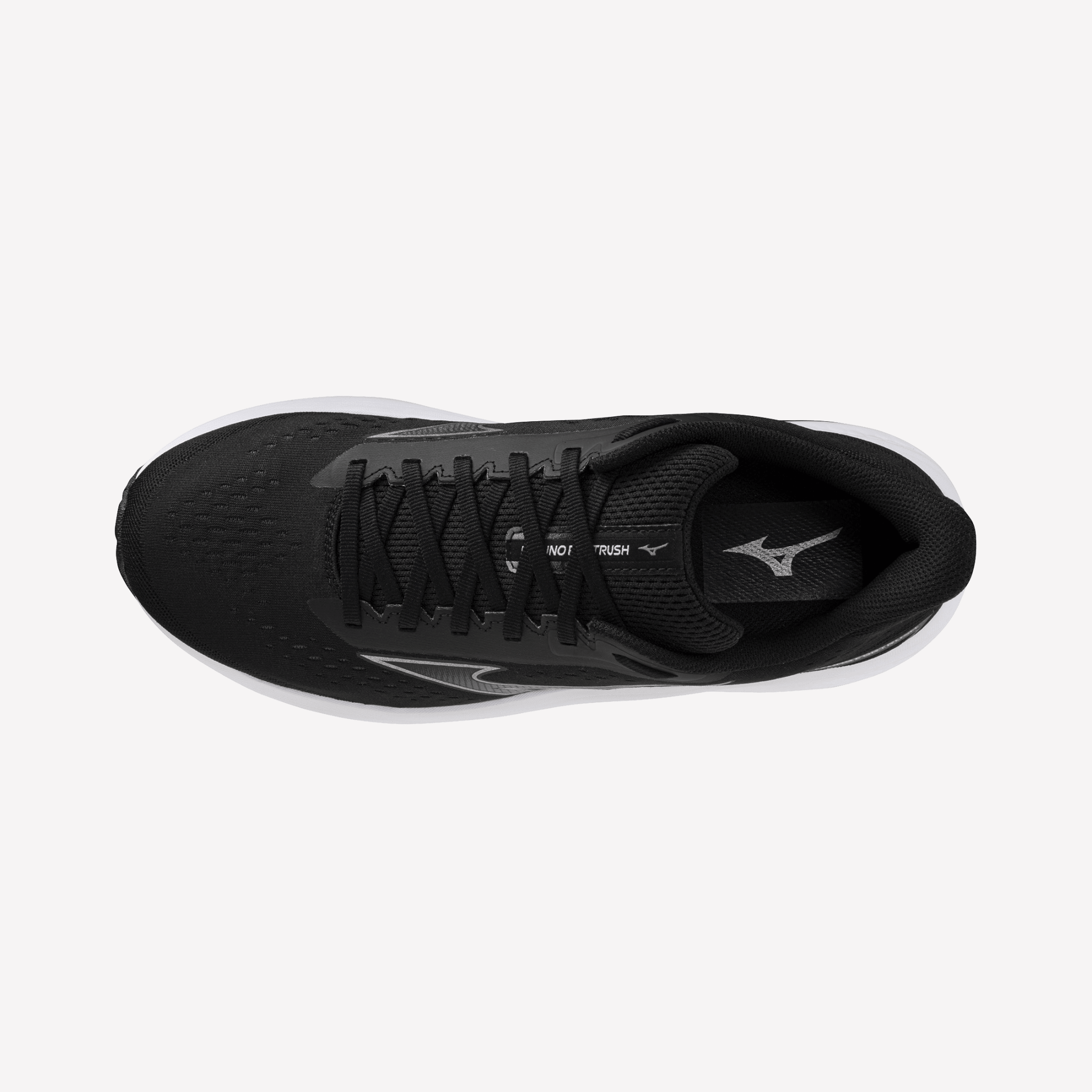 MIZUNO FORTRUSH - Mizuno Australia