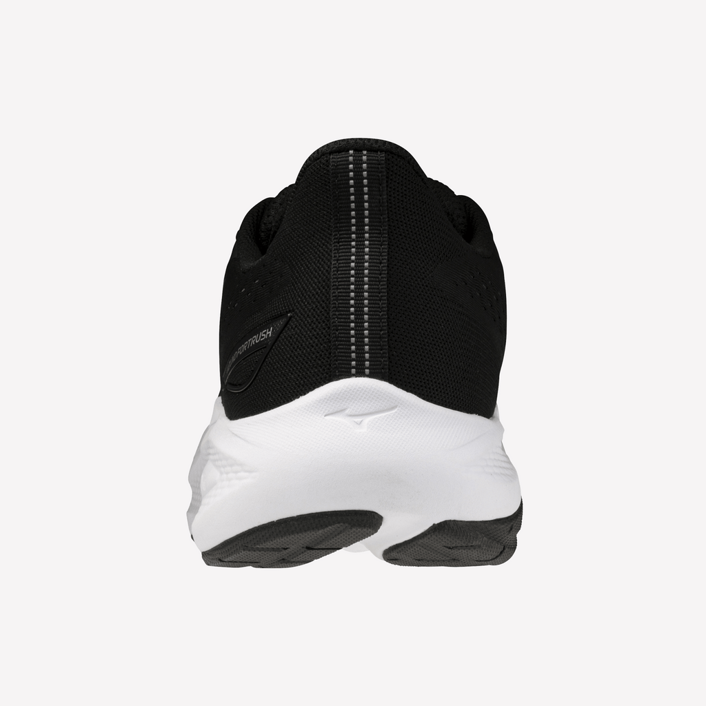 MIZUNO FORTRUSH - Mizuno Australia