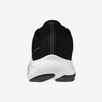 MIZUNO FORTRUSH - Mizuno Australia
