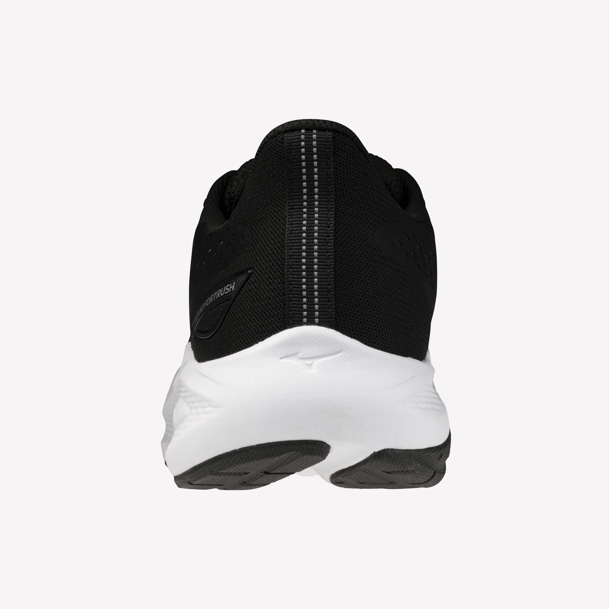MIZUNO FORTRUSH - Mizuno Australia