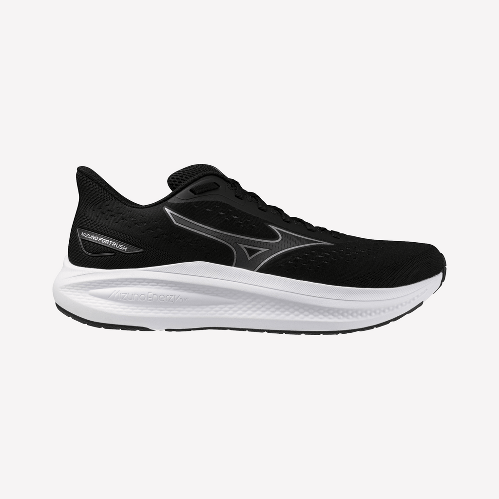 MIZUNO FORTRUSH - Mizuno Australia