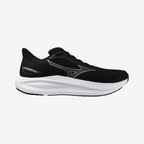 MIZUNO FORTRUSH - Mizuno Australia