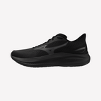 MIZUNO FORTRUSH - Mizuno Australia