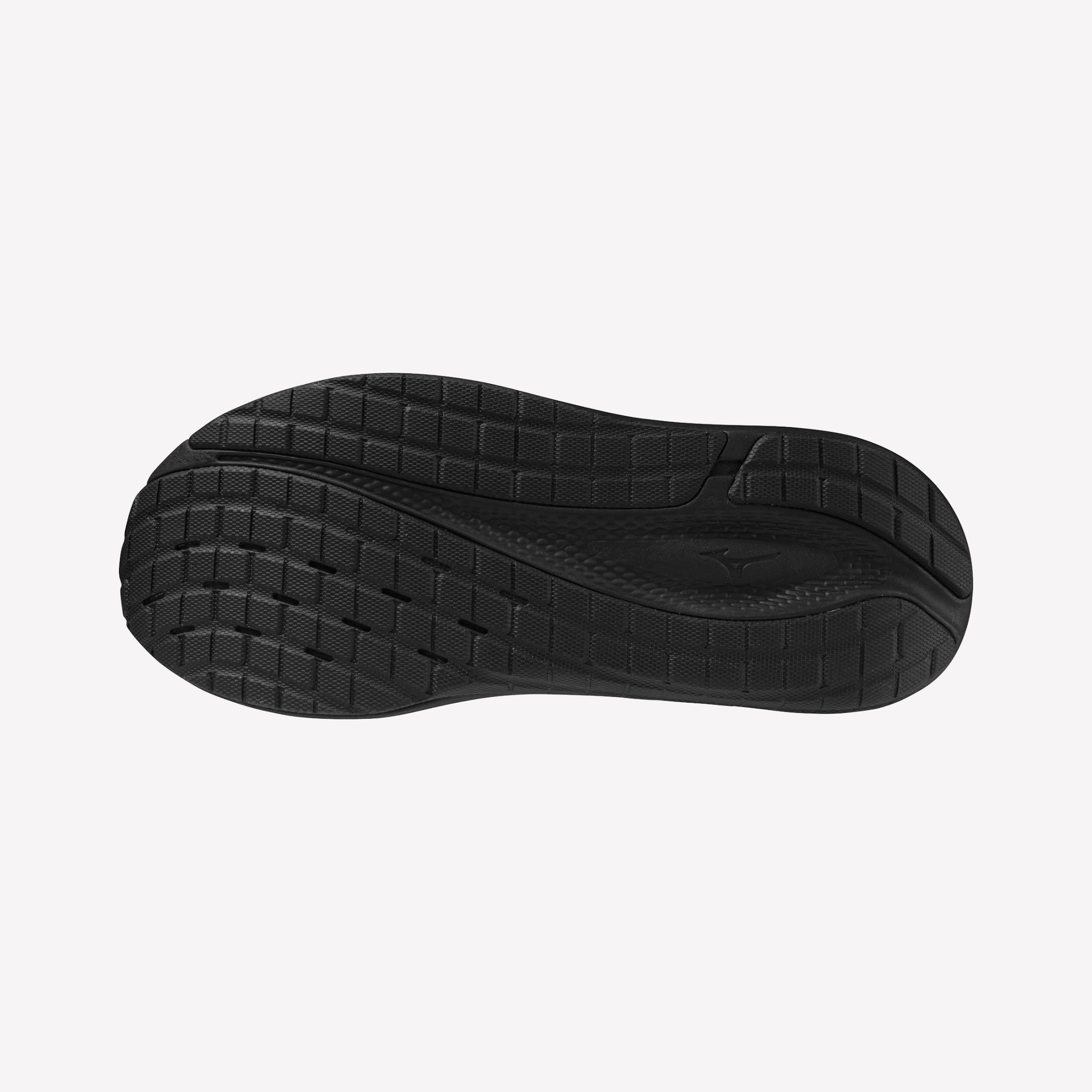 MIZUNO FORTRUSH - Mizuno Australia