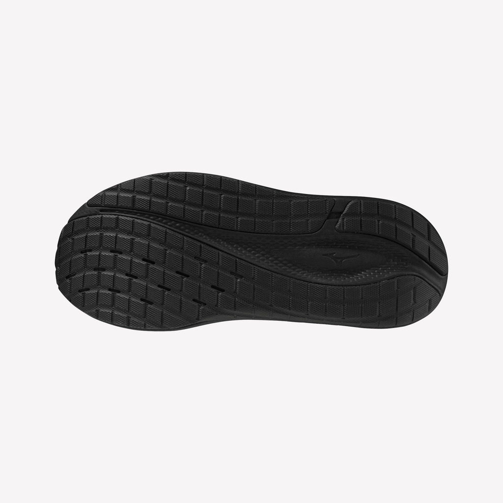MIZUNO FORTRUSH - Mizuno Australia