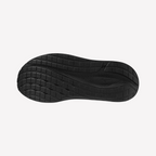 MIZUNO FORTRUSH - Mizuno Australia