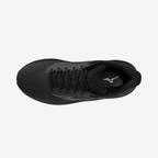 MIZUNO FORTRUSH - Mizuno Australia