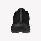 MIZUNO FORTRUSH - Mizuno Australia