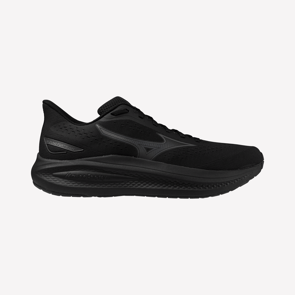 MIZUNO FORTRUSH - Mizuno Australia