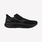MIZUNO FORTRUSH - Mizuno Australia