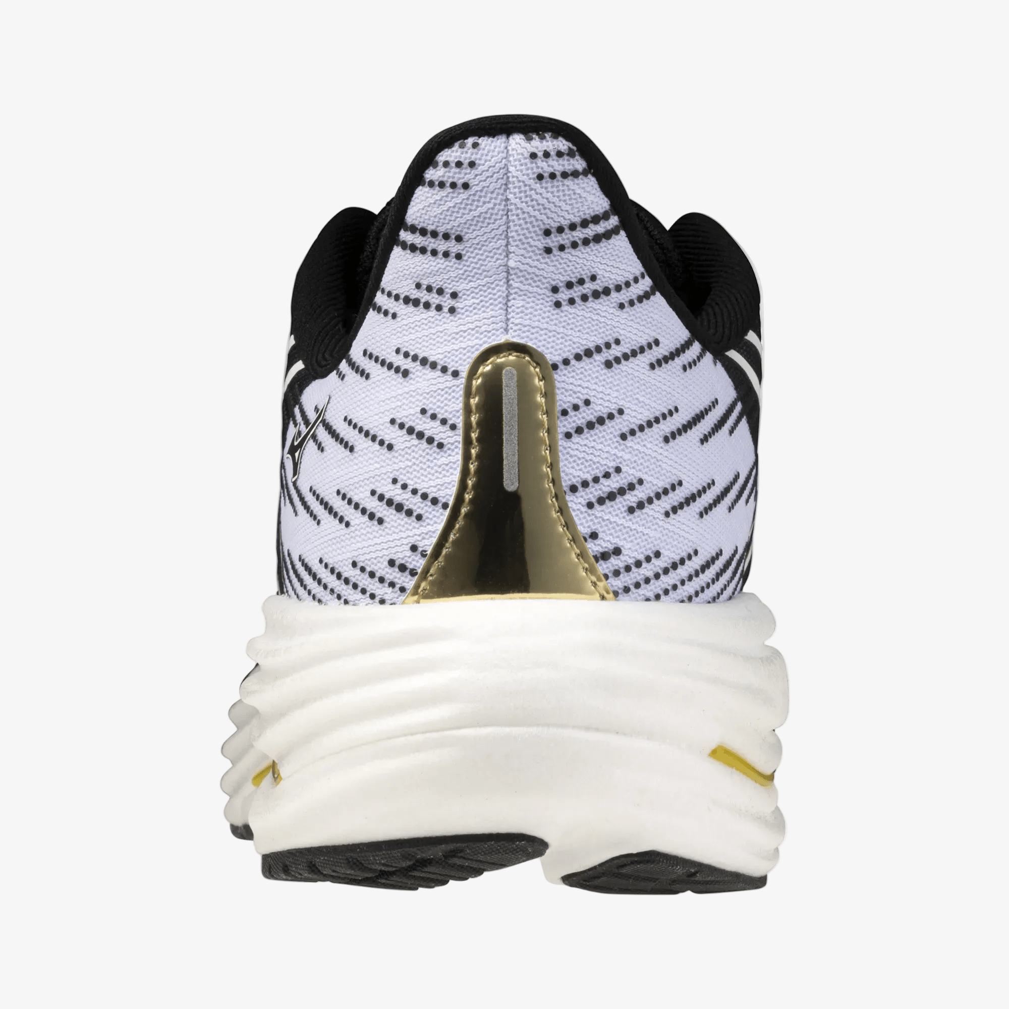 WAVE RIDER 29 (U) ORIGAMI - Mizuno Australia