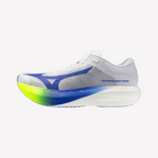 HYPERWARP PURE (U) - Mizuno Australia