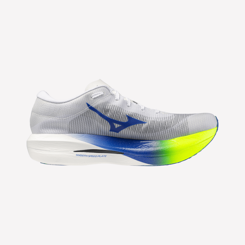 HYPERWARP PURE (U) - Mizuno Australia