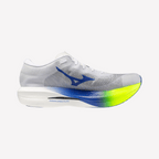 HYPERWARP PURE (U) - Mizuno Australia