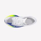 HYPERWARP PURE (U) - Mizuno Australia