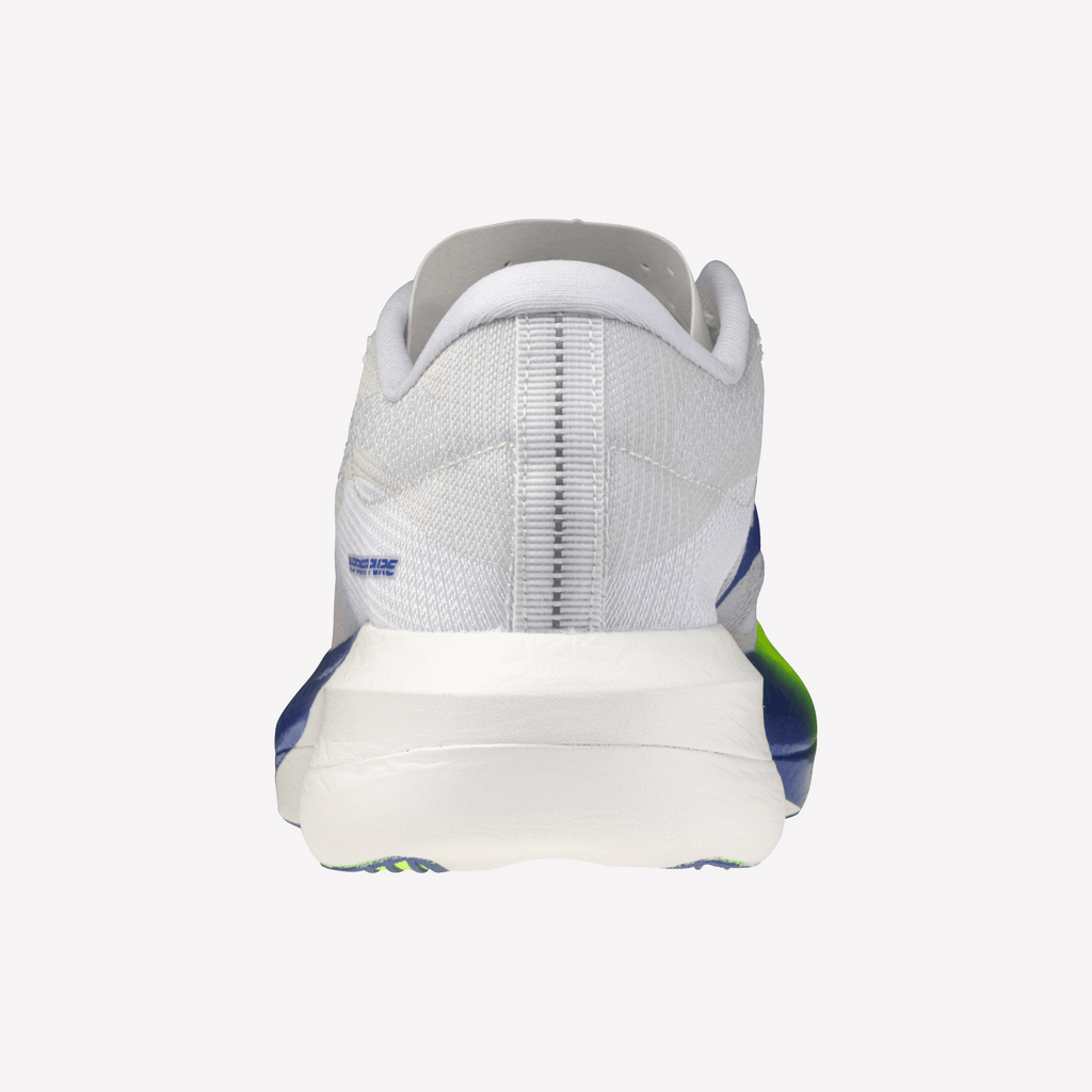 HYPERWARP PURE (U) - Mizuno Australia
