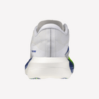 HYPERWARP PURE (U) - Mizuno Australia