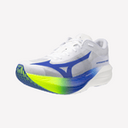 HYPERWARP PURE (U) - Mizuno Australia