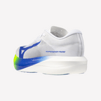 HYPERWARP PURE (U) - Mizuno Australia