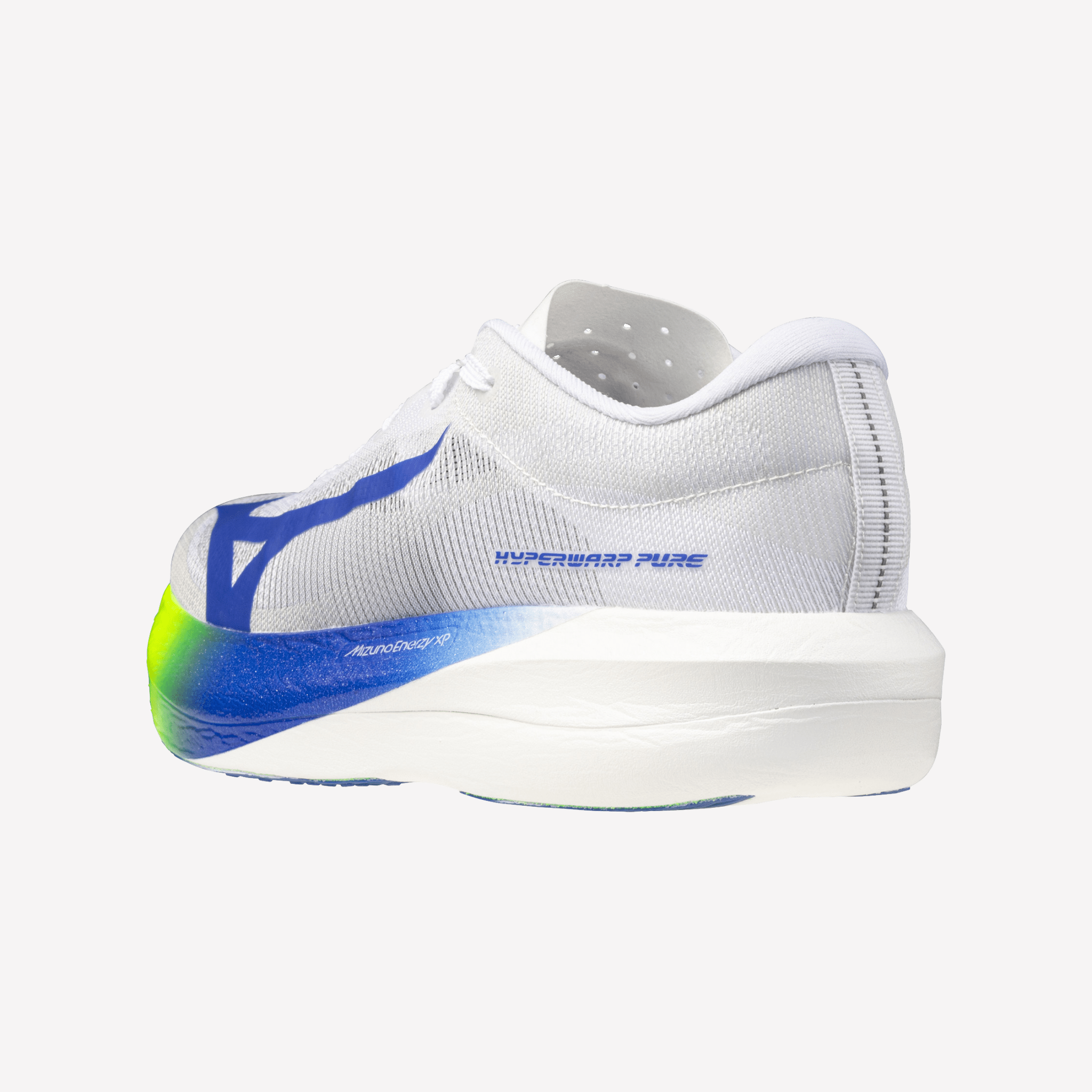 HYPERWARP PURE (U) - Mizuno Australia
