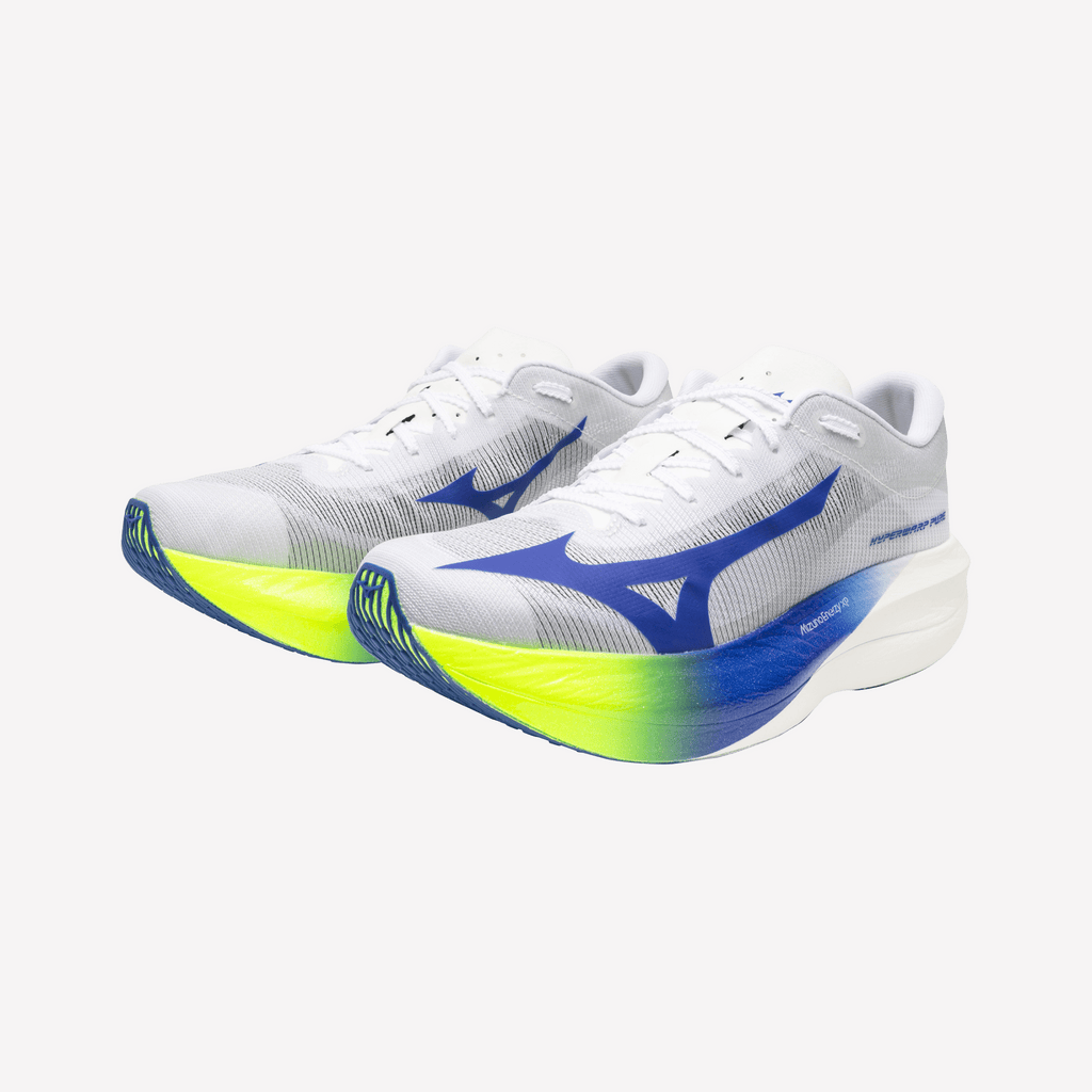 HYPERWARP PURE (U) - Mizuno Australia