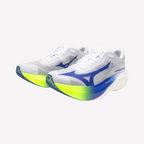 HYPERWARP PURE (U) - Mizuno Australia