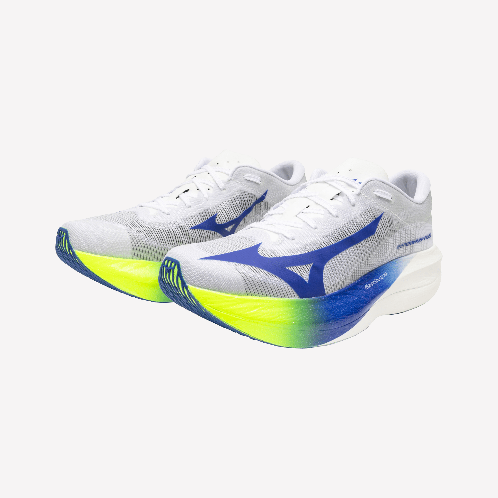 HYPERWARP PURE (U) - Mizuno Australia