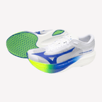 HYPERWARP PURE (U) - Mizuno Australia