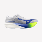HYPERWARP PURE (U) - Mizuno Australia