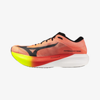 HYPERWARP PURE (U)