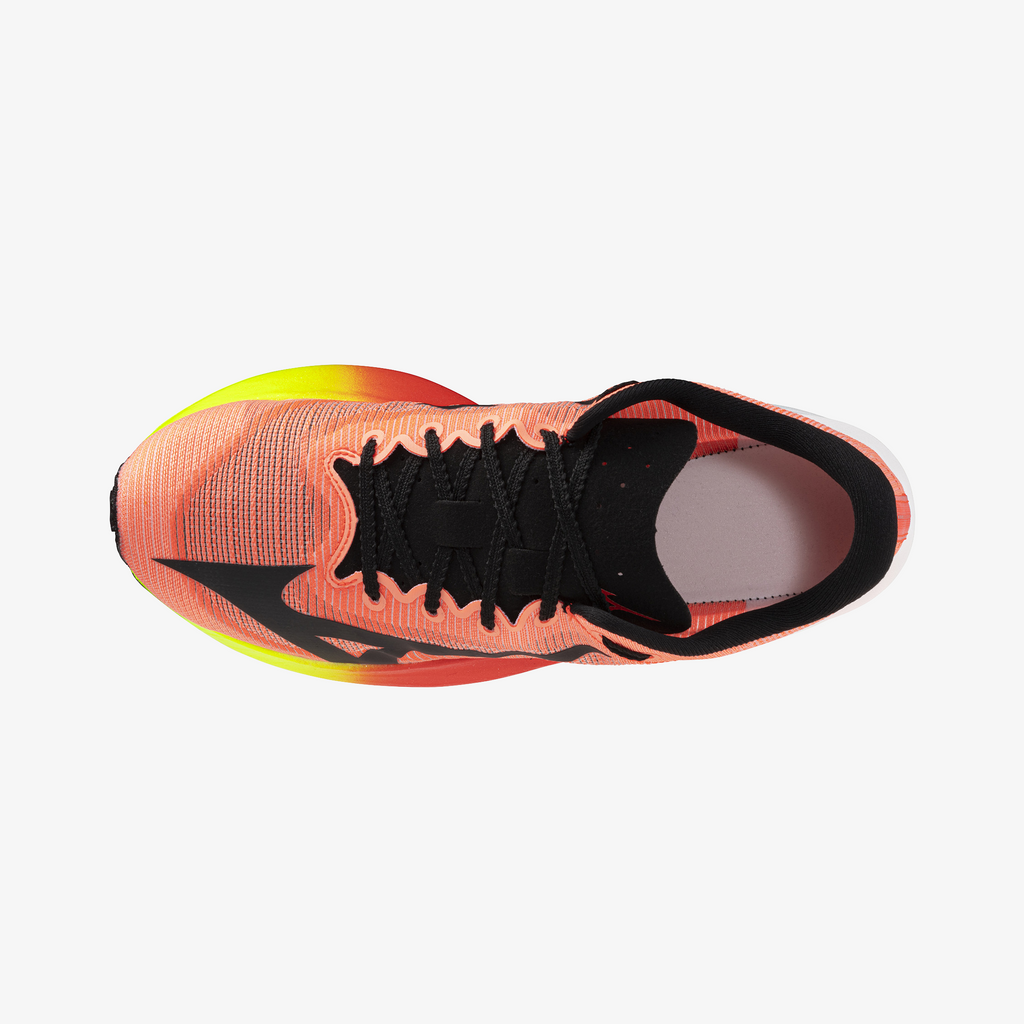 HYPERWARP PURE (U)