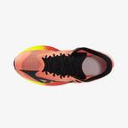 HYPERWARP PURE (U)