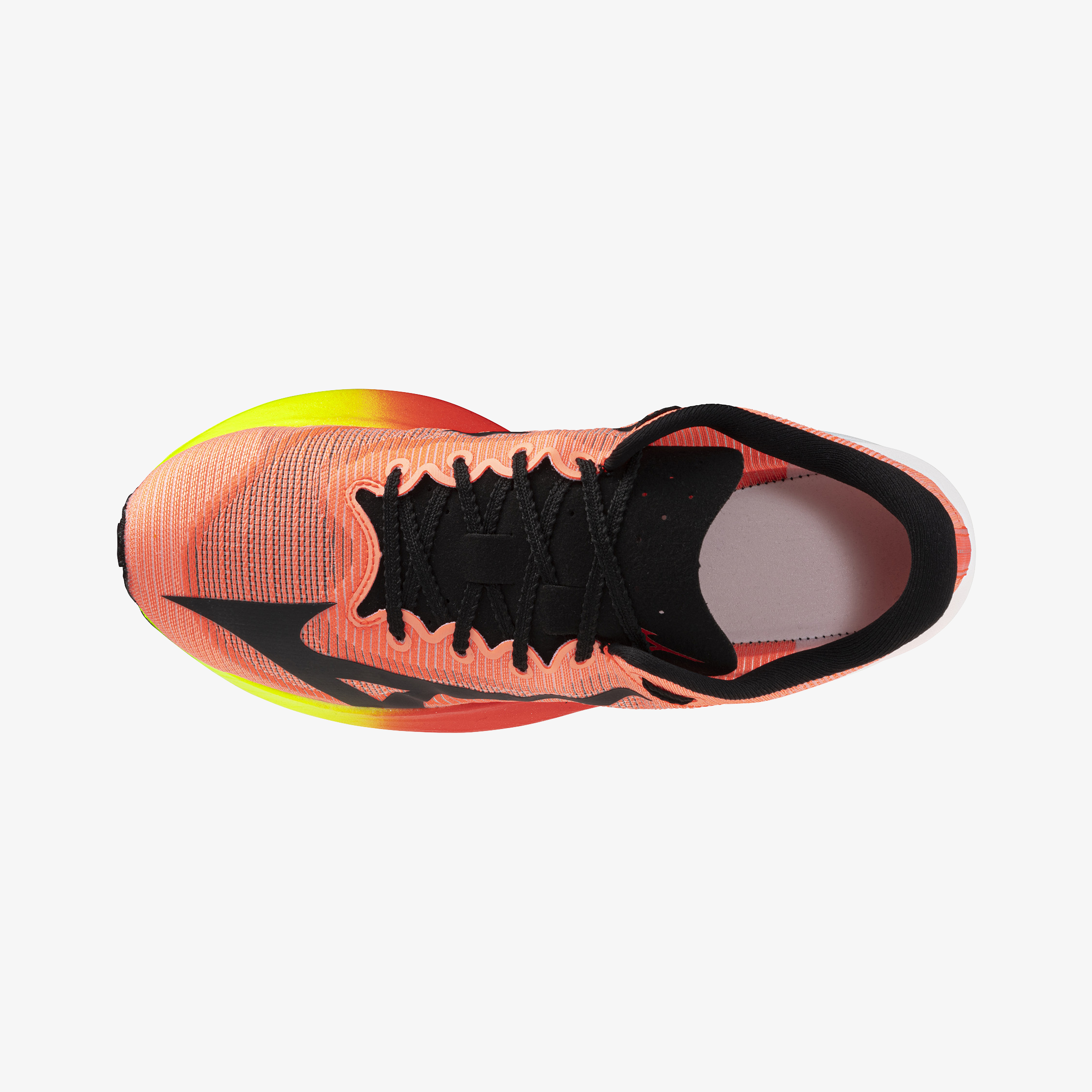 HYPERWARP PURE (U)