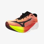 HYPERWARP PURE (U)