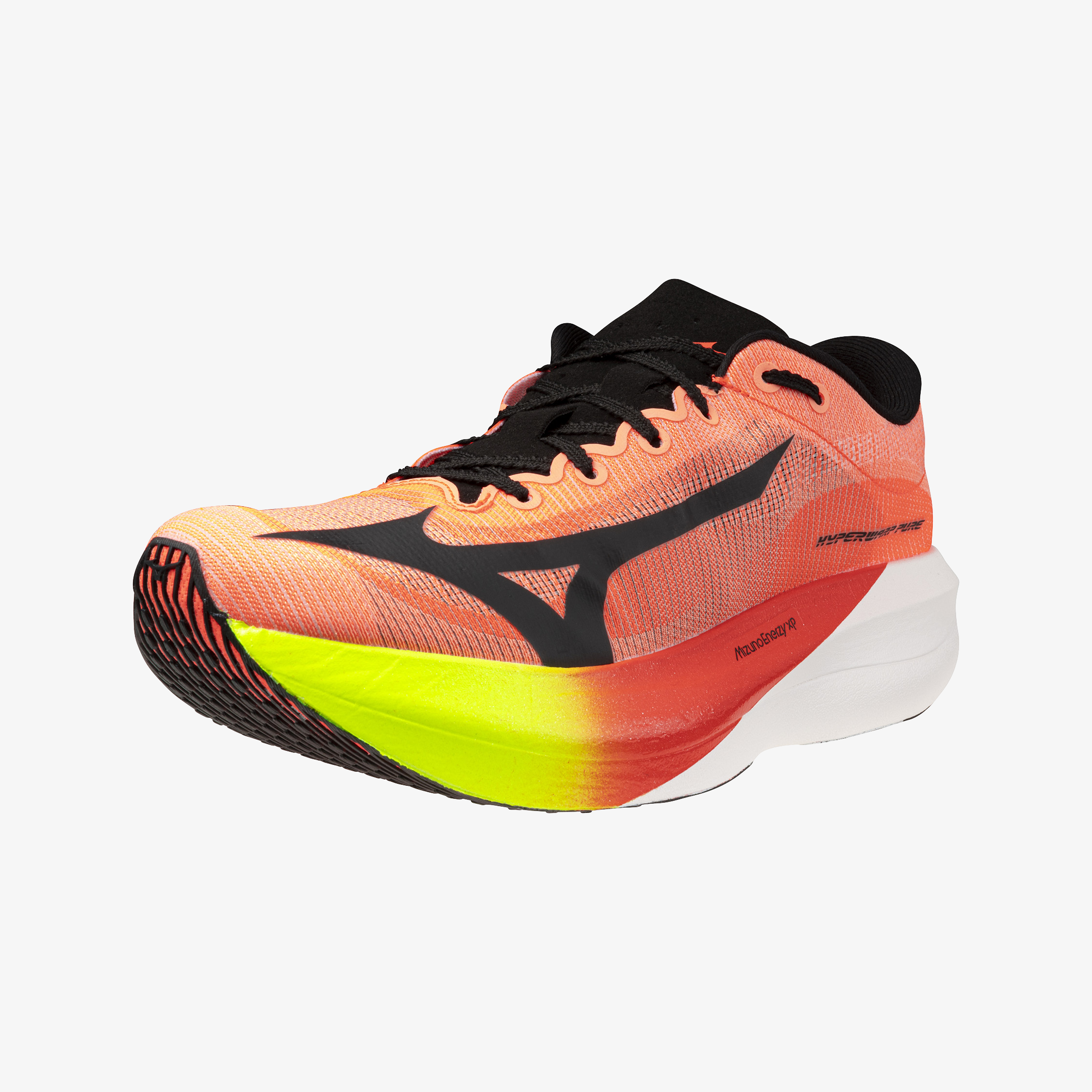 HYPERWARP PURE (U)