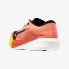 HYPERWARP PURE (U)