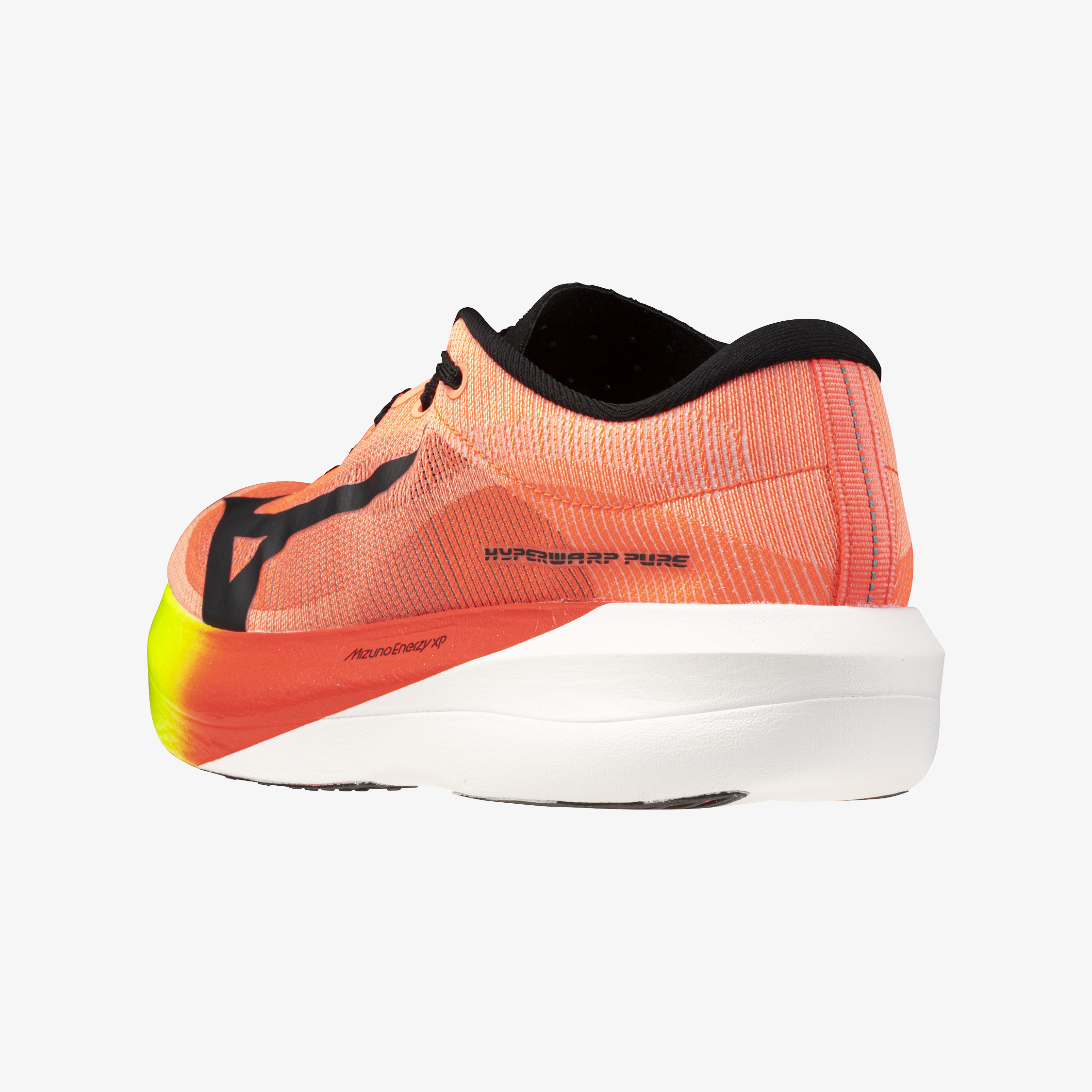 HYPERWARP PURE (U)
