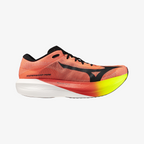 HYPERWARP PURE (U)