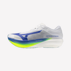 HYPERWARP ELITE (U) - Mizuno Australia