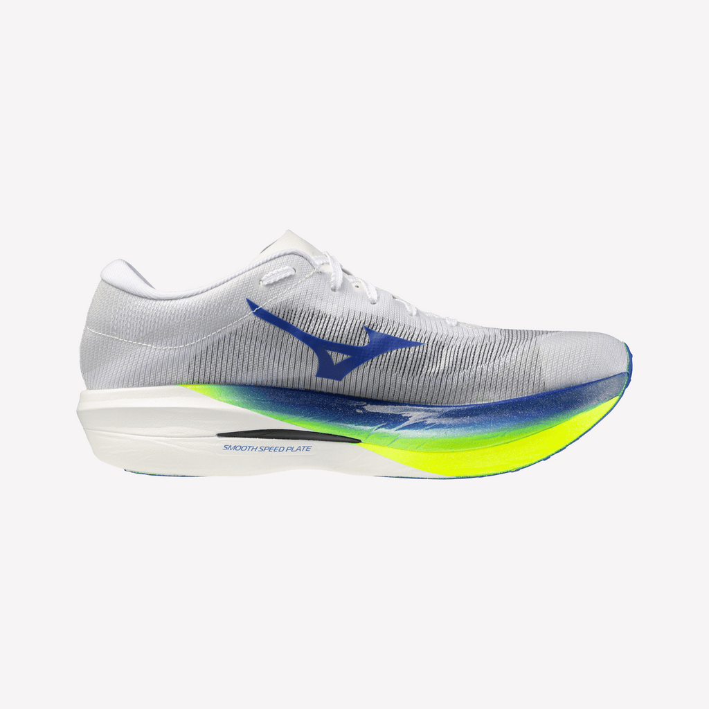 HYPERWARP ELITE (U) - Mizuno Australia