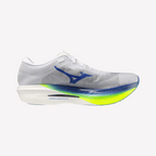 HYPERWARP ELITE (U) - Mizuno Australia