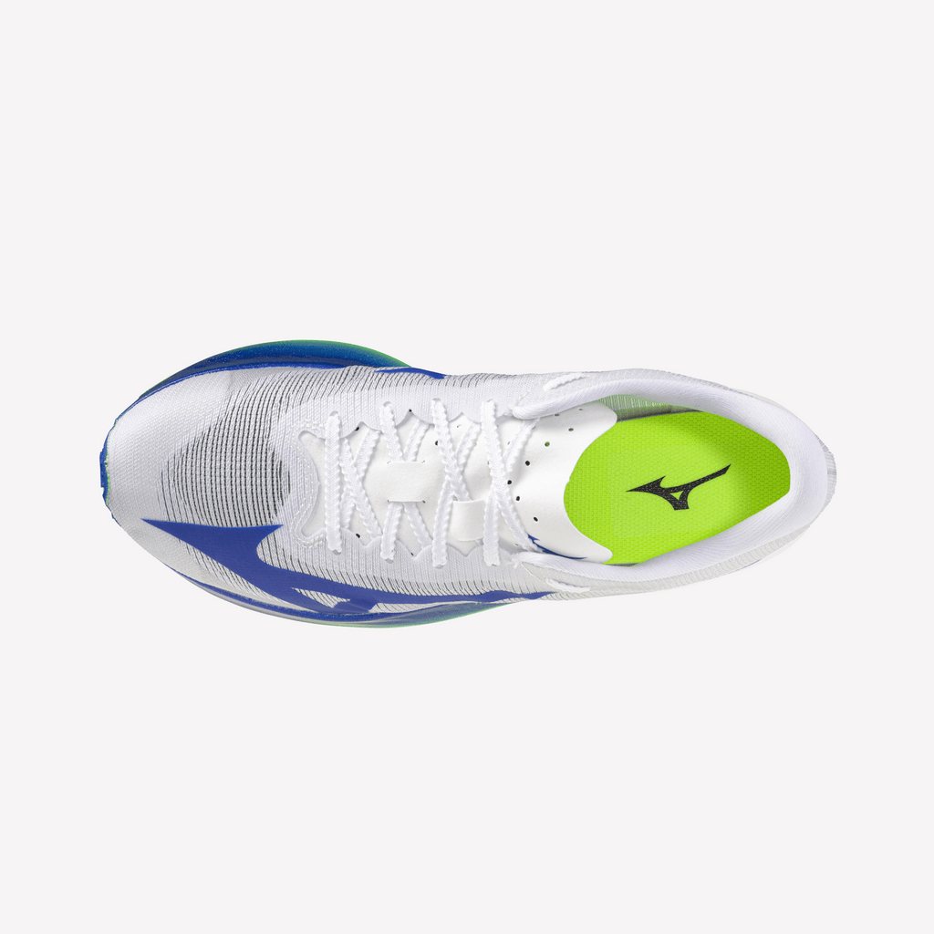 HYPERWARP ELITE (U) - Mizuno Australia