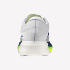 HYPERWARP ELITE (U) - Mizuno Australia