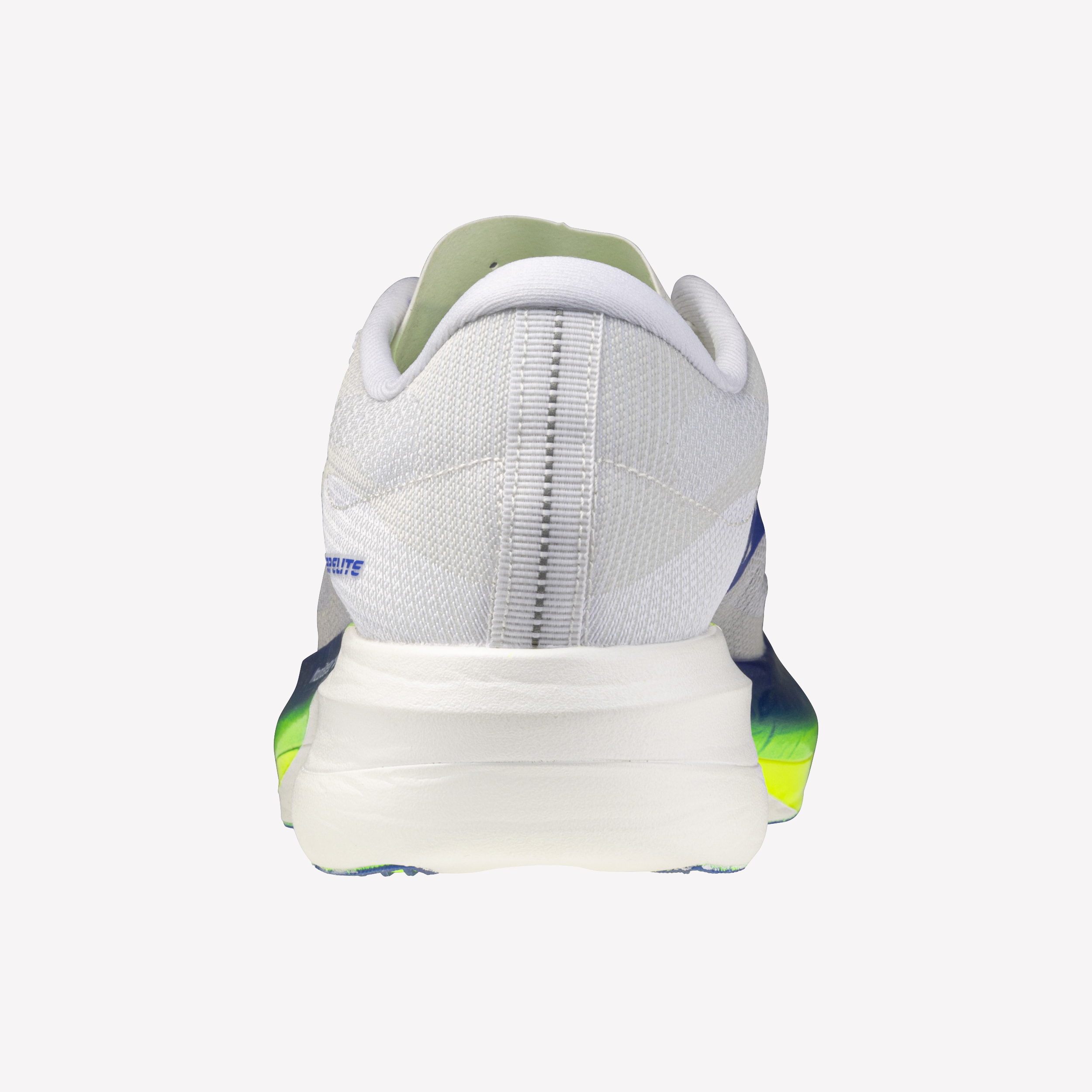 White Lightning Yellow (01)