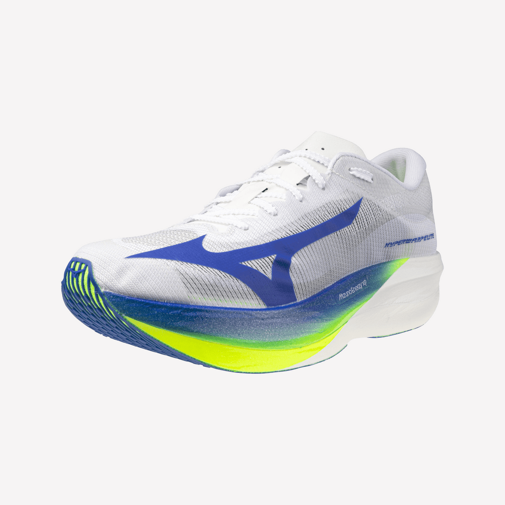 HYPERWARP ELITE (U) - Mizuno Australia