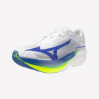 HYPERWARP ELITE (U) - Mizuno Australia